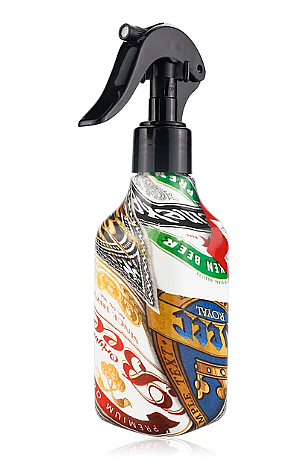 ������ ����� �� ������ ����� BarberPRO BP4620