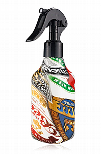 ������ ����� �� ������ ����� BarberPRO BP4620