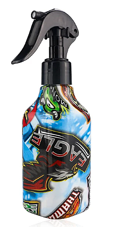 ������ ����� �� ������ ����� BarberPRO BP4621