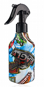 ������ ����� �� ������ ����� BarberPRO BP4621