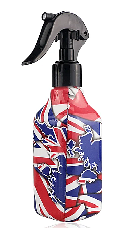 ������ ����� �� ������ ����� BarberPRO BP4622