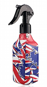 ������ ����� �� ������ ����� BarberPRO BP4622