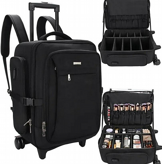 ��� ������ ���� ���� BarberPRO BP4623