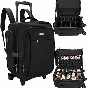 ��� ������ ���� ���� BarberPRO BP4623