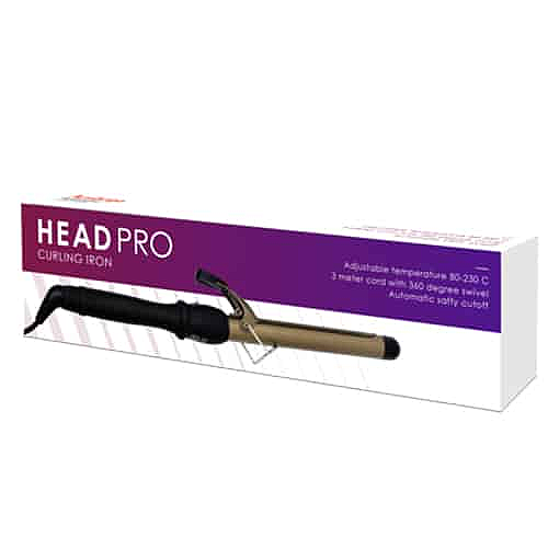 ����� ���� HEADPRO