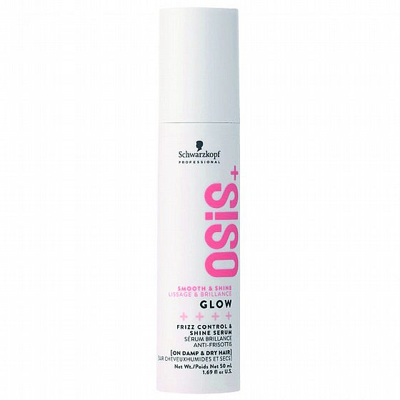 SCHWARZKOPF ��������� ����� OSIS | ����� ���� ��� ���� ����� | 50 ��
