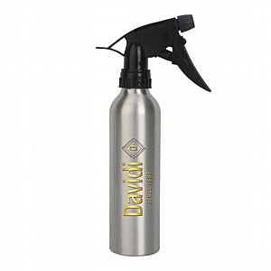 ������ ����� Davidi D4644