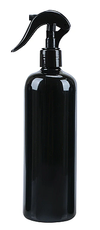 ������ ���� 500 �"� BarberPRO BP4647