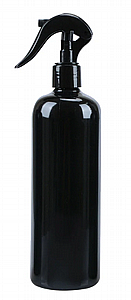 ������ ���� 500 �"� BarberPRO BP4647