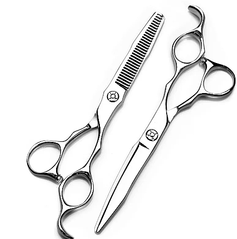 �� ������� ����� ������ 6 ���� BarberPRO BP4650