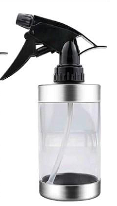 ������ ��� ����� BarberPRO BP4651