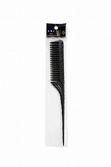 ���� ����� BarberPRO BP4654