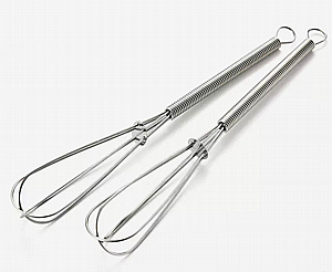 מערבל צבע מתכתי BarberPRO BP4656 מערבל צבע מתכתי BarberPRO BP4656