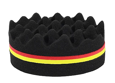 ���� ������ ���� ������ BarberPRO BP4657