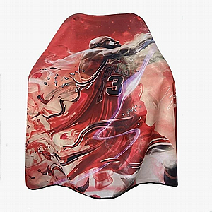 ���� ����� BARBERPRO BP4658