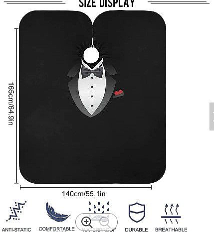 ���� ����� "���" BarberPRO BP4661