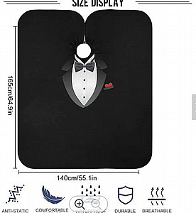 ���� ����� "���" BarberPRO BP4661