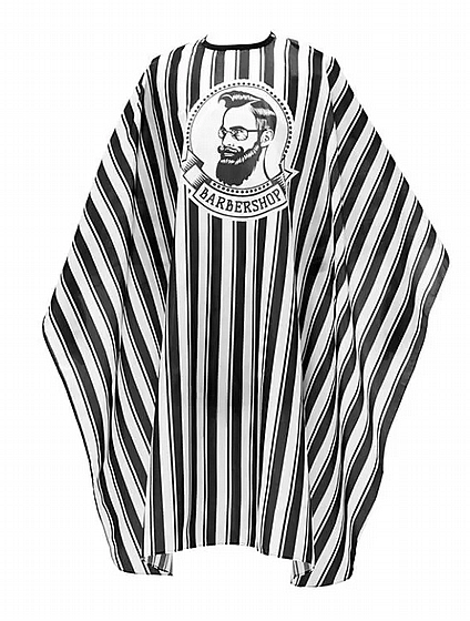 ���� ����� BARBERPRO BP4663