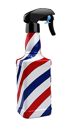 ������ ��� ����� ���� BarberPRO BP4667