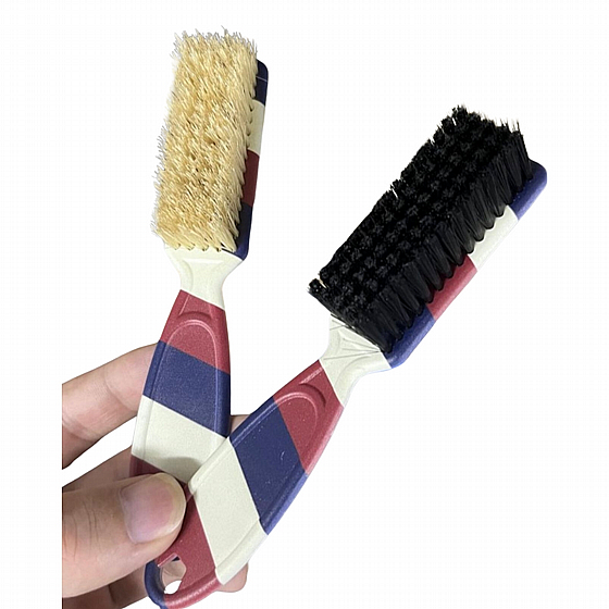 ����� ���� BarberPRO BP4668