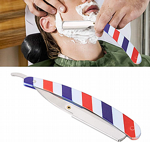 ���� ��� ���� ����� ���� BARBERPRO BP4669