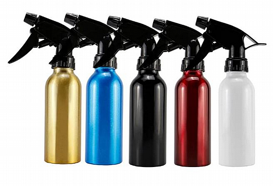 ������ ����� ������ ����� BARBERPRO BP4670