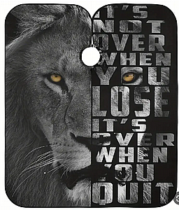 ���� ������ "����" BarberPRO BP4672