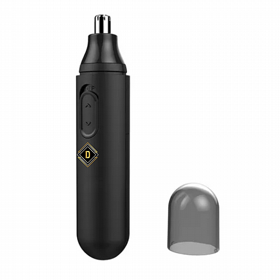 ���� �� ���� BarberPRO Z-79 ���� ���
