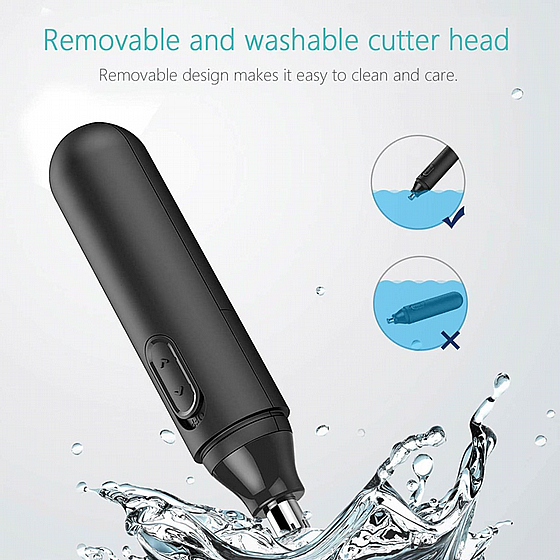 ���� �� ���� BarberPRO Z-79 ���� ���