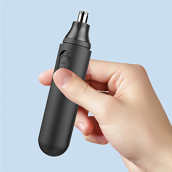 ���� �� ���� BarberPRO Z-79 ���� ���