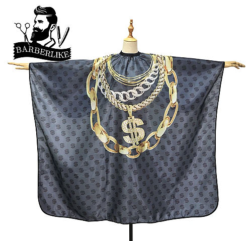 ���� ����� BarberPRO BP4676