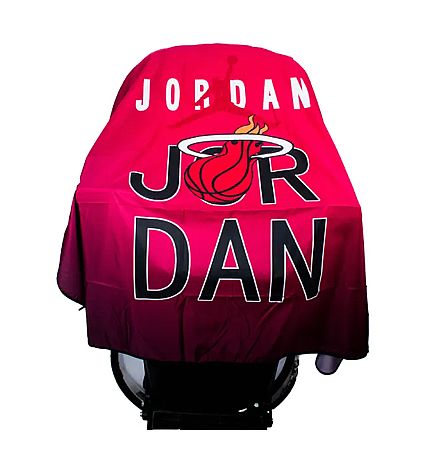 ���� ����� BarberPRO BP4677