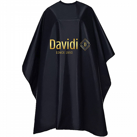���� ����� ���� "�����" Davidi DD4678