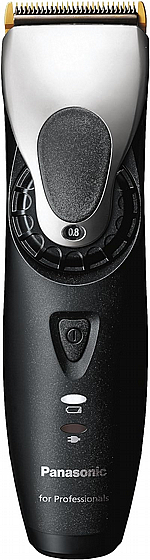 ����� ������ Panasonic ER-GP65-k �������