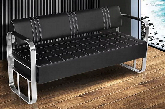 ��� ����� BarberPRO BP800