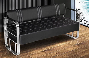 ��� ����� BarberPRO BP800