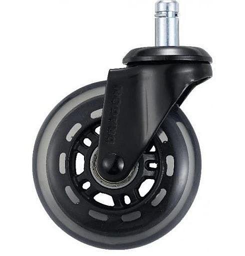 ���� ���� ���� �� ����� BarberPRO BP4691