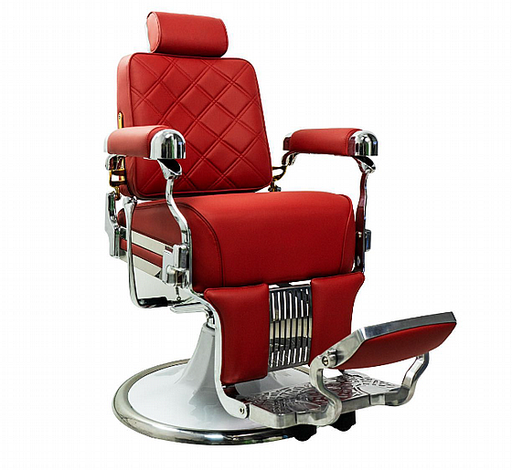 ���� ���� (��� ����!!) BarberPRO BP8817