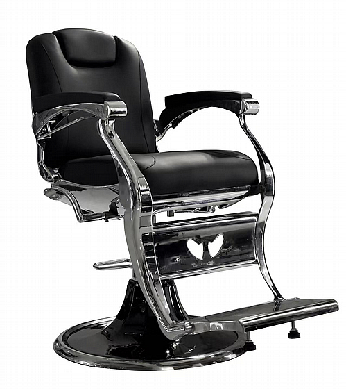 ���� ���� "��" BarberPRO BP7770