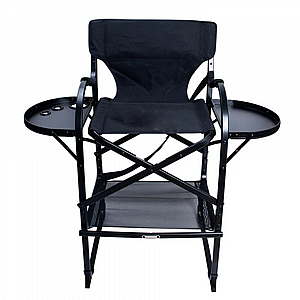 ���� ������ �� 2 ����� ����� ������/������ ������ BarberPRO BP4695