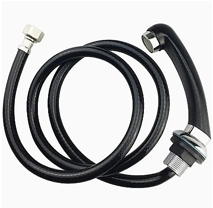 ��� ��� ���� �� ����� BARBERPRO BP4700