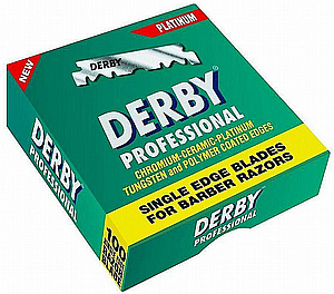 100 ����� ���� ���� ���� Derby Platinum