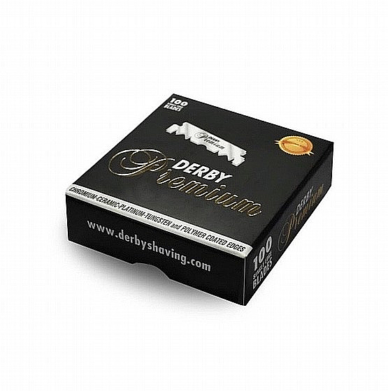 100 ����� ���� ���� ���� Derby PREMIUM