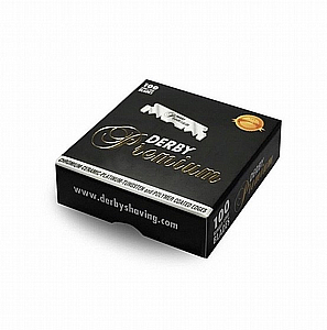 100 ����� ���� ���� ���� Derby PREMIUM