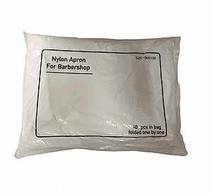 ������� (������) �� ���� ��� ���� - 40 �� ������