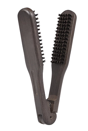 ����� ���� ������� ���