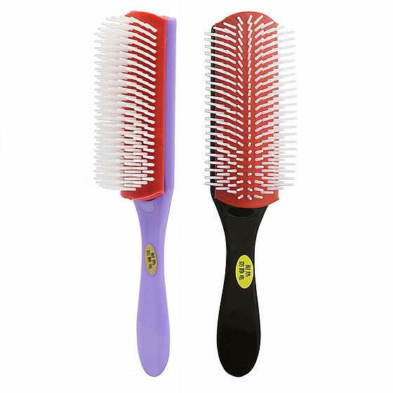 ���� ���� ����� ������ ����� BarberPRO ���� ���