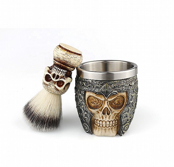 ����� ����� �� ���� ����� ������ ������� BarberPRO