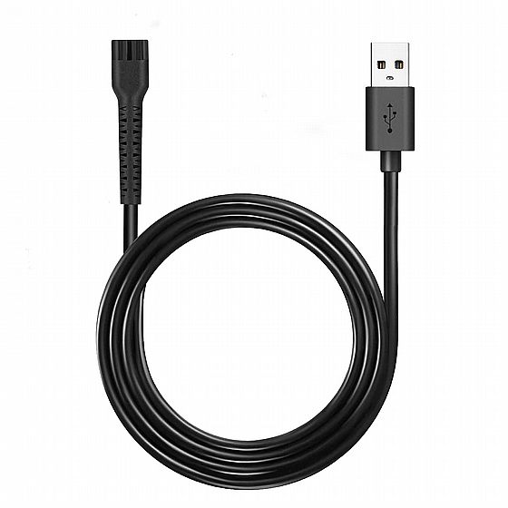 ��� ����� USB ������� ������ WAHL