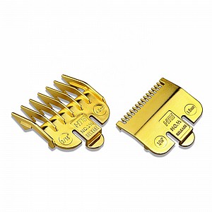 �� ������ ������� WAHL ������ 1.5 � 4.5 �"� - ������ ���� ���